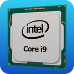 PC Creator Simulator