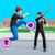 HitBox Games