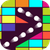 Balls Bricks Breaker