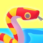 Snake master