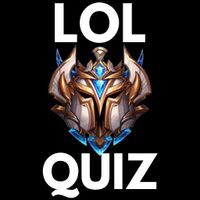 League Of Quiz Champions Legen