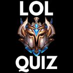 League Of Quiz Champions Legen