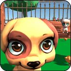 Pets: Mission Impawsible