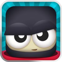 Ninja Hero Story - Funny Game 