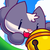 FDG Mobile Games