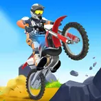 Mad Moto