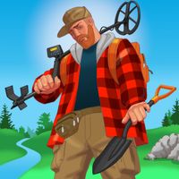 Detectorist