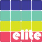 Toddlers Drum Pads Elite