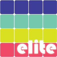 Toddlers Drum Pads Elite