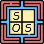 SOS Land