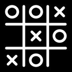 Dual TicTacToe