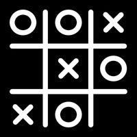 Dual TicTacToe