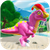 Pocket Dinosaurs