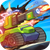 Tank Battle
