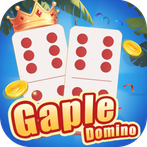 Domino Gaple Offline