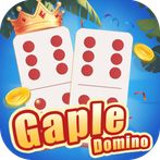 Domino Gaple Offline