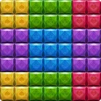 Jewelry Pop Puzzle