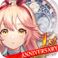 Puzzle Commander: Match 3 RPG