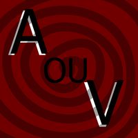 Action ou Vérité - L'authentiq