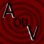 Action ou Vérité - L'authentiq