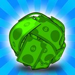 Moneyball Uptrick