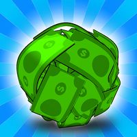 Moneyball Uptrick