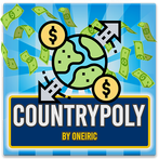 Countrypoly