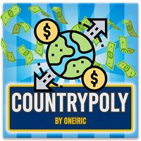 Countrypoly