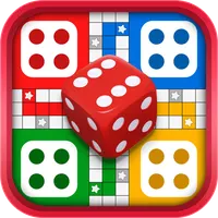 Ludo Boss - Multiplayer Game