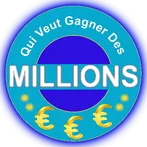 Jeu Millionnaire 2024