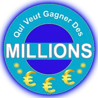 Jeu Millionnaire 2024