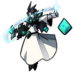 Monster Battle Match !