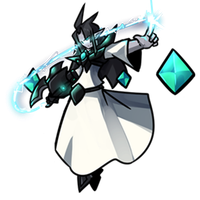 Monster Battle Match !