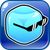 GA Evolution Solutions