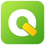 Qwertle