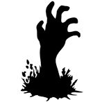 ChoiceZ - Interactive Zombie S