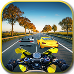 Real Bike Racing Games