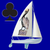 Safeharborgames.net