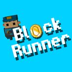 Block Runner