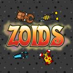 Zoids
