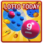 Lotto Today