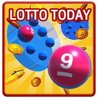Lotto Today