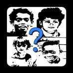 Guess the Footballer - When Yo