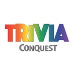 Trivia Conquest