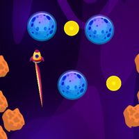 Cosmic Showdow Ultimate