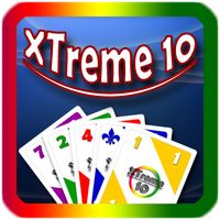 Phase XTreme Rummy Multiplayer