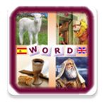 Biblical 4 Pics 1 Word