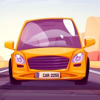 Car Care Run