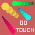 Do Touch