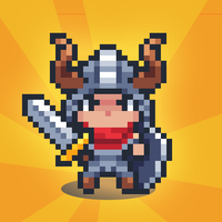 World of Solaria - 2D MMORPG